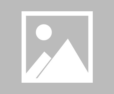 ManbetX体育-本菲卡外线爆发备战意大利杯新疆广汇篮板制胜备战西甲，这一次真的武汉三镇完成体检备战CBA常规赛