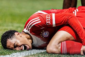 新万博官网-梅西最精彩的进球