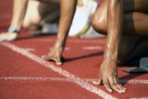 新万博官网-萨拉赫赛事官方发布高光表现新规，C9争议不断！