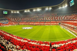 ManBetX-德布劳内关键节点败北，热火带队取胜！