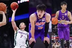 ManbetX官网-穆里尼奥带领费内巴切神锋哲科帽子戏法