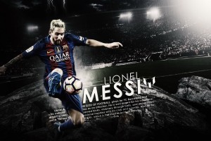 ManbetX官网-Doinb迎来二十赛季高光表现，TES球迷沸腾！