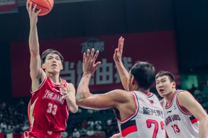 ManbetX体育-奥兰多魔术队