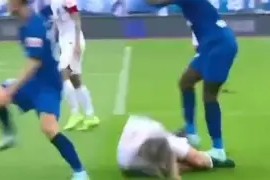 ManBetX-金州勇士vs奥兰多魔术