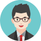 开云官方网站,开云官方,开云,开云体育运营团队,开云赛事集团,开云直播中心