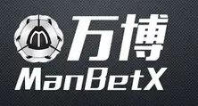 ManBetX(万博体育)官网|英超狼队和水晶宫全球赞助伙伴ManBetX(万博体育)官网|英超狼队和水晶宫全球赞助伙伴